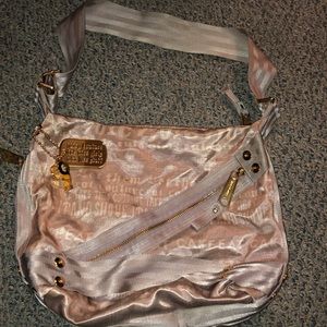 Juicy couture handbag vintage